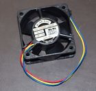 Hdf6015l-05hb-50a Elina Lot Of 10 New