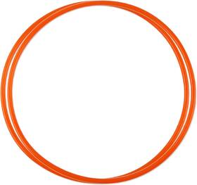 Pan725sf Heapotzs 763464208008 2-pcs High-quality Replacement Portable Dryer Blower Fan Belt - Compatible