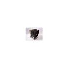 Snk-p0035ap4 Heatsink 4u Passive Supermicro