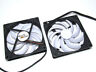 Helix-140-pwm Swiftech Pwm Fan