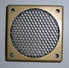 Hf-60mm-25 Spira Emi Shield Honeycomb