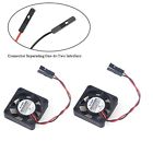Hfp151630to1c5378 Makerfocus 2pcs Raspberry Brushless 190033701019