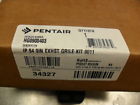 Hg0900403 Pentair Hoffman Filter Fan