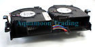 Cn-0hh668 Hh668 Bfb1012eh Delta Genuine Dual 729161326612