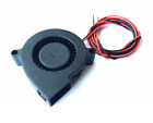 Hic-002 Hictop Printer Turbo Fan Blower Wiring Dc Cooling 635309044952