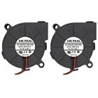 Hk64 Security-01 2pack 50mm X 756910820664