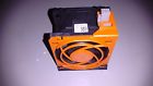 0hk9ph Hk9ph Dell Fan 0 For