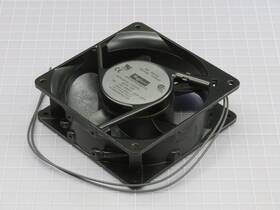 A-4axfn2 Hoffman Fan T228723
