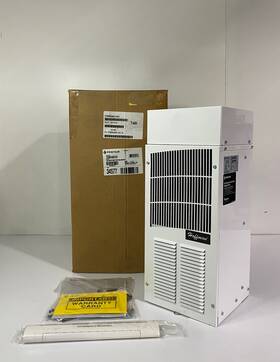 T200246g203 Hoffman - Pentair T20 380v 2kbtu White Compact Outdoor Air Conditioner