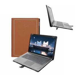 A-us-s010-15-3 Honeymoon Case Cover For Hp Envy X360 2-in-1 Laptop 15-fe/15-fh/15t-fe/15-ed/15-ep/15-e