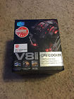 Rr-v8vc-16pr-r1 Horizontal Cpu Vapor Cooler Master Chamber Gts V8
