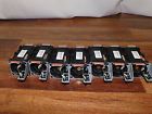 Gfb0412ehs Hot 7 Fan Type Lot 43v6928 Swap 40mm Cooling Ibm 7946