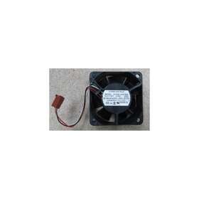 210895-002 Hp 12v 60mmx60mmx25mm Fan For Evo D300 By D500
