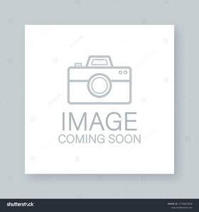 366866-001 Hp Ml350g4 Heatsink