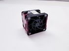 Ffr0612dhe Hp 463172-001 496066-001 Proliant And Cooling System Fan
