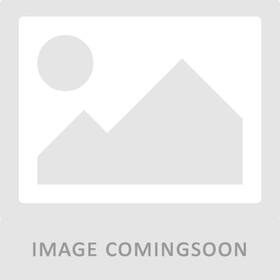 4n007aa Hp Z2 Twr Dl Frnt Fan