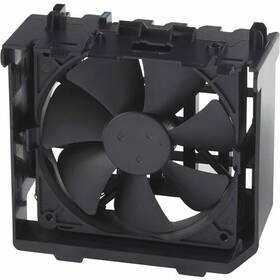 56q80aa Hp Z6 Fan And Front Card Guide Kit