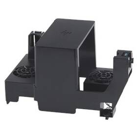 56q81aa Hp Cooling Fan For Z4 G5 Workstation Pc