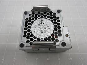 597899-001 Hp Lot Of 2 Fan Module T57607