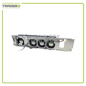 6053b03631 Hp 6053b03630 Storageworks X1600 Fan Cage With 4x