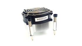 625257-001 Hp 8200 8300 Z220 Z210 Cpu Cooling Fan Heatsink