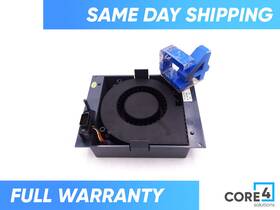 70-29761-06 Hp Dec Ba350 Dual Speed Fan