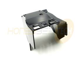 727145-001 Hp Genuine Prodesk 600 G1 Small Form Factor Desktop Fan Duct