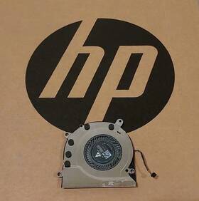 793735-001 Hp Genuine Elite X2 1011 G1 Tablet Fan -