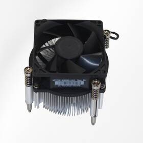 810285-001 Hp Elitedesk 705 800 600 G2 Sff Series Desktop Cpu Cooling Fan
