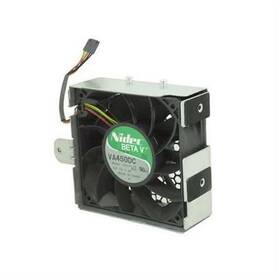 834546-001 Hp Sps-fan Rear System - 92x25mm Z240 Twr