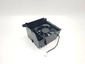 927568-001 Hp 907239-001 Z4 G4 Workstation Pci Slot Guide With Fan