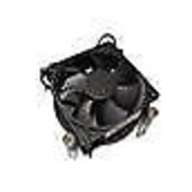 907571-001 Hp Prodesk 600 G3 Cooling Fan Heatsink