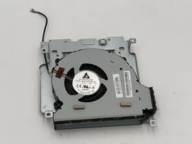 911094-001 Hp Eliteone 800 Aio 23.8 Inch Cooling Fan -