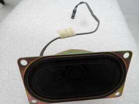 A4081-62021 Hp Speaker For B132l B160l B180l