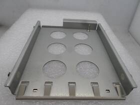A4190-40018 Hp A4190-40016 Metal Floppy Drive Tray Cover For B132l B160l B180l A4190-00046