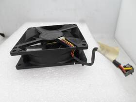 A4190-62030 Hp Fan 90mm For B132l B160l B180l