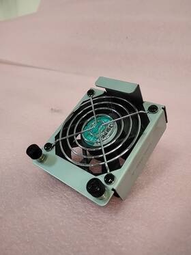 C7508-60038 Hp Compaq C7508-67003 Fan Tray Module