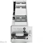 J9582a Hp Hewlett Tray Fan Packard