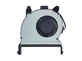 L19561-001 Hp L19561001 Prodesk Mini 800 600 G3 G4 G5 Cpu Cooling Fan Tested Good