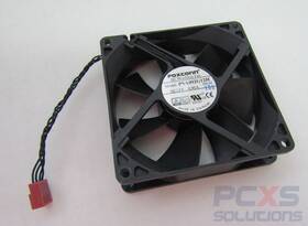 L38193-001 Hp Sps-fan Rear Sysytem 92x25mm Z2g4 Twr -