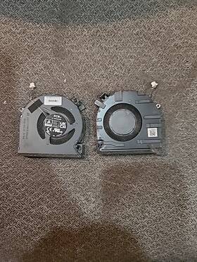 N17903-001 Hp N17903001