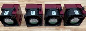 P49959-001 Hp P49959001 Proliant Dl380 G11 Standard Fan Kit