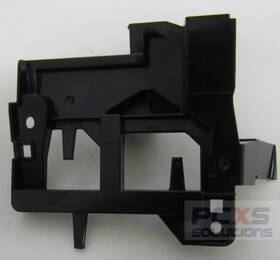 Rc5-5333 Hp Plastic Fan Top Holder -