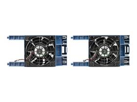 P48908-b21 Hpe Proliant Dl3x0 Gen11 1u High Performance Fan Kit P48908b21