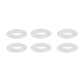 Or01 Hqua 445057570503 O-ring For System 6 Pack