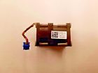 R420 Hr6c0 Dell Poweredge System Fan 0888182127711