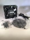 Hs1238a-x Ac Infinity Axial 1238 854759004181