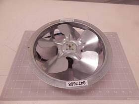 0461805 Hussmann 4410546 Fan T81468