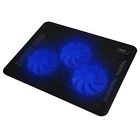 Hv-f2056 Havit Laptop Cooler Cooling