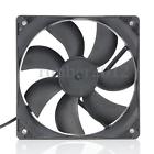 Hxo6238221 Usb Cooling Fan Silent Computer Case Pc Cpu 903277740566